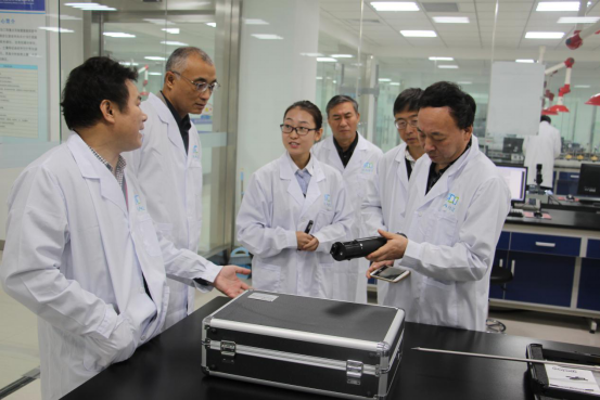 云顶集团(中国区)官方网站