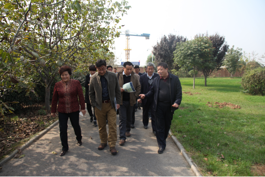 云顶集团(中国区)官方网站