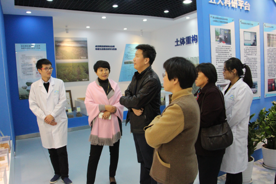 云顶集团(中国区)官方网站