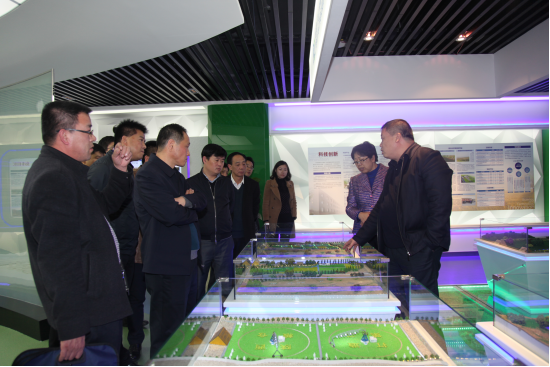 云顶集团(中国区)官方网站