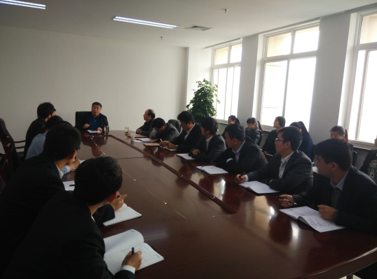 云顶集团(中国区)官方网站