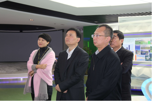 云顶集团(中国区)官方网站