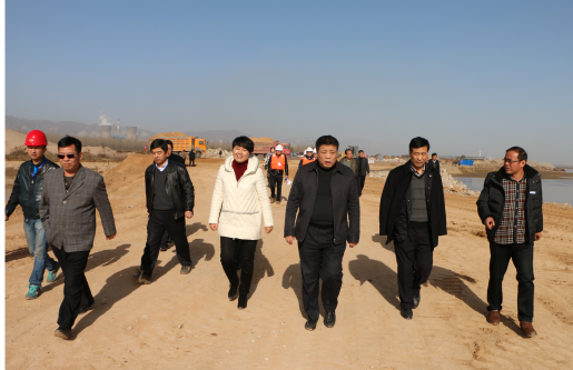 云顶集团(中国区)官方网站