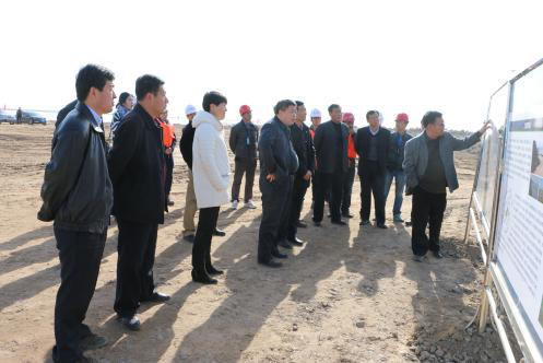 云顶集团(中国区)官方网站