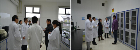 云顶集团(中国区)官方网站