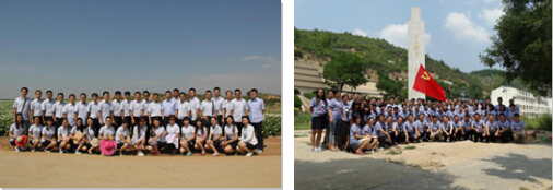 云顶集团(中国区)官方网站