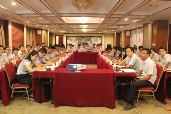 云顶集团(中国区)官方网站