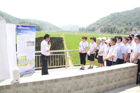 云顶集团(中国区)官方网站