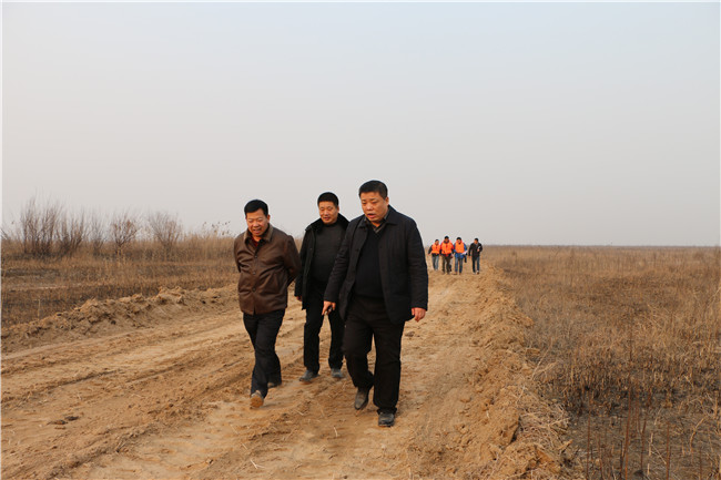 云顶集团(中国区)官方网站