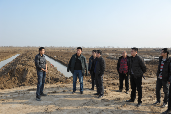 云顶集团(中国区)官方网站