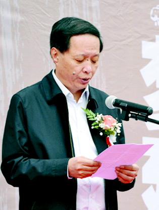 云顶集团(中国区)官方网站