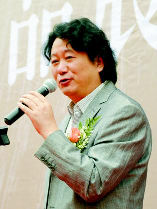 云顶集团(中国区)官方网站