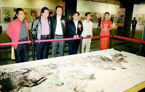 云顶集团(中国区)官方网站