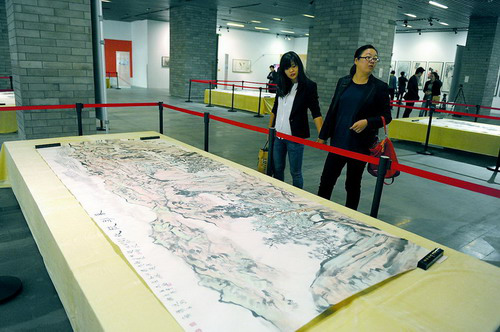 云顶集团(中国区)官方网站