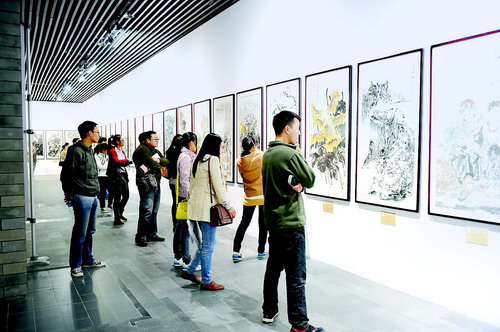 云顶集团(中国区)官方网站