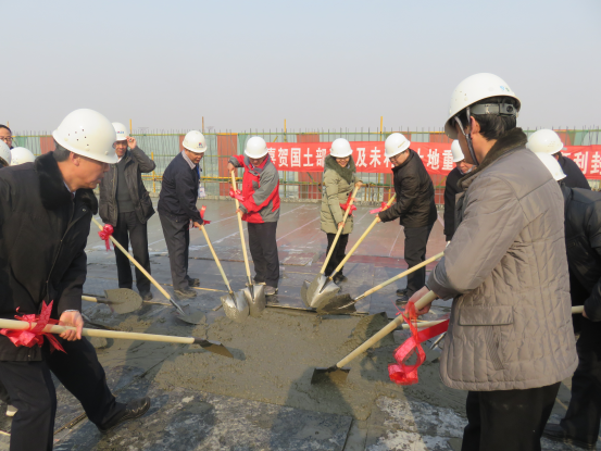 云顶集团(中国区)官方网站