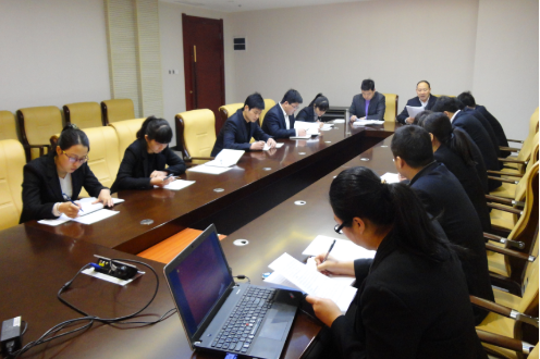 云顶集团(中国区)官方网站