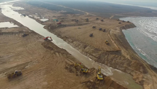 云顶集团(中国区)官方网站