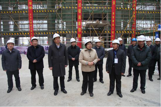 云顶集团(中国区)官方网站