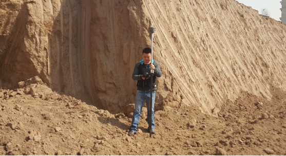 云顶集团(中国区)官方网站