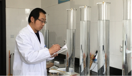 云顶集团(中国区)官方网站