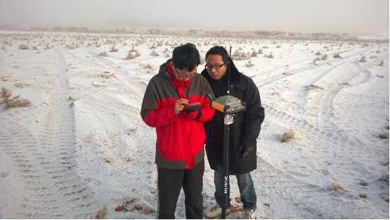 云顶集团(中国区)官方网站