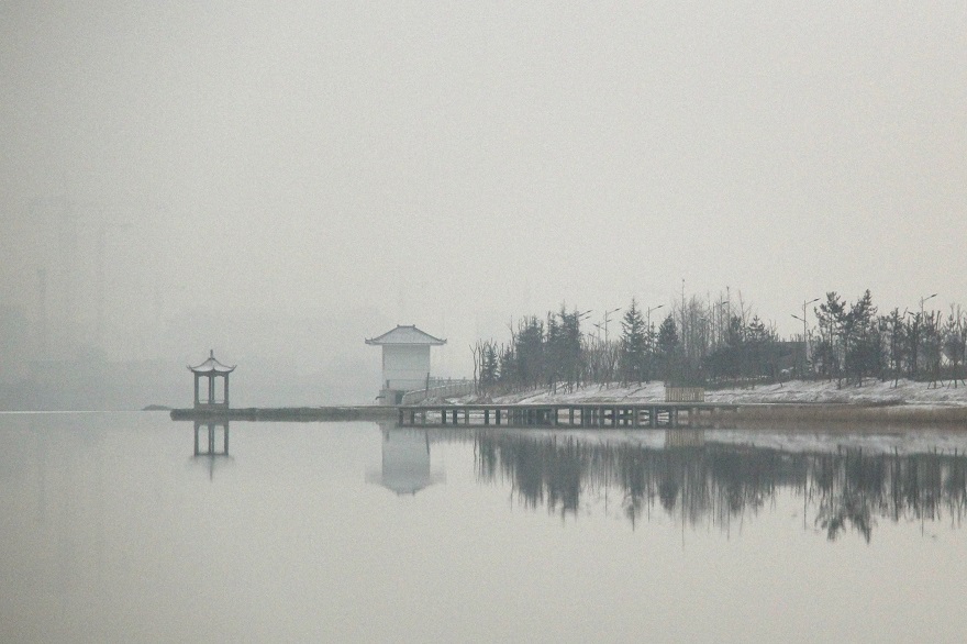 云顶集团(中国区)官方网站