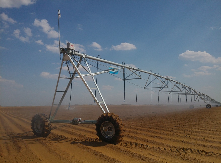 云顶集团(中国区)官方网站