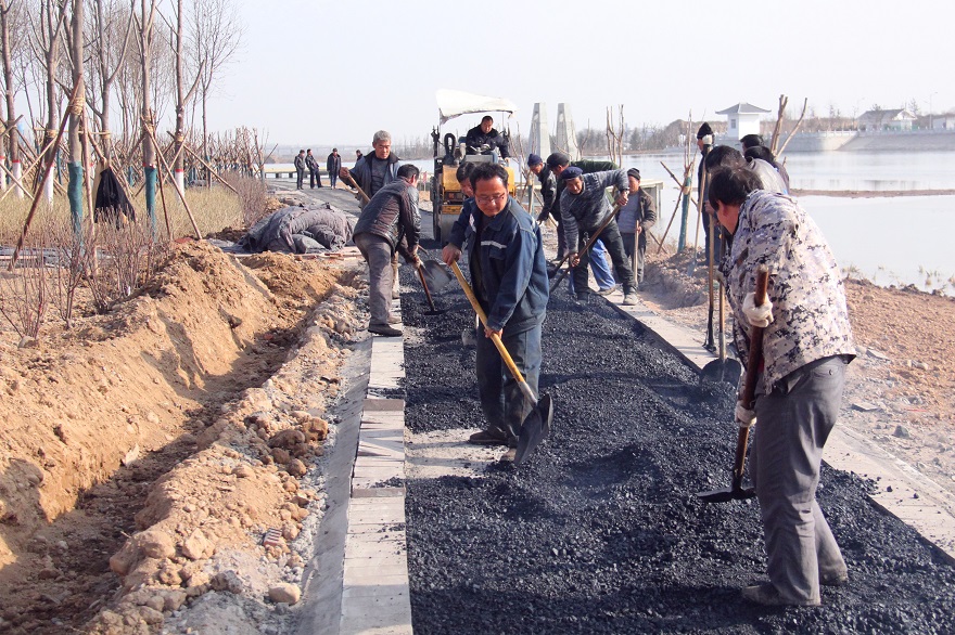 云顶集团(中国区)官方网站