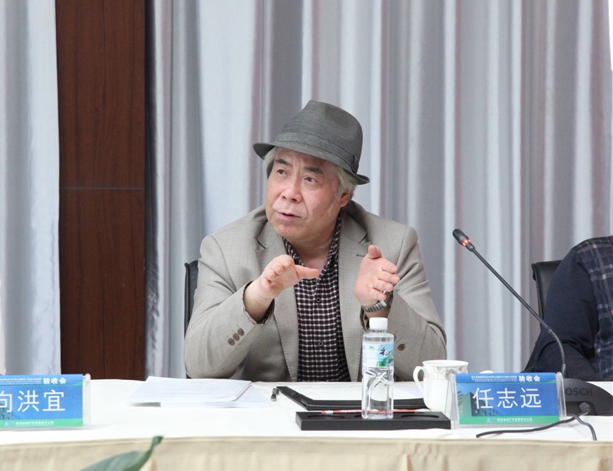 云顶集团(中国区)官方网站