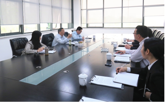 云顶集团(中国区)官方网站