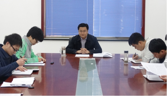 云顶集团(中国区)官方网站