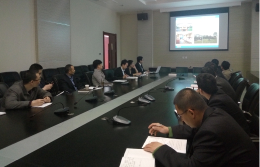 云顶集团(中国区)官方网站