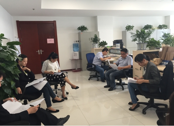 云顶集团(中国区)官方网站