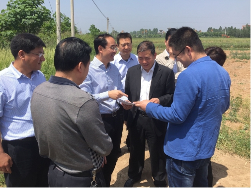 云顶集团(中国区)官方网站