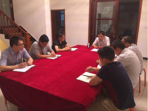 云顶集团(中国区)官方网站