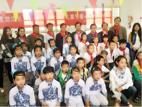 云顶集团(中国区)官方网站