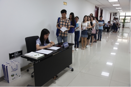 云顶集团(中国区)官方网站