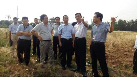 云顶集团(中国区)官方网站