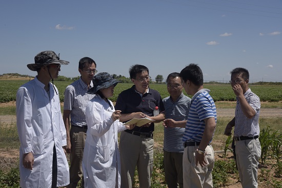 云顶集团(中国区)官方网站