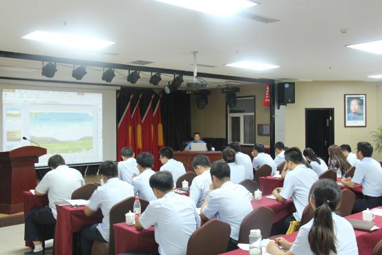 云顶集团(中国区)官方网站