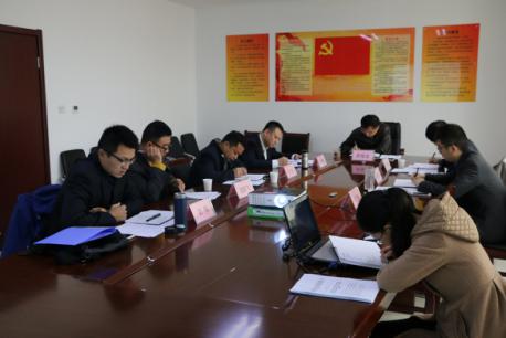 云顶集团(中国区)官方网站