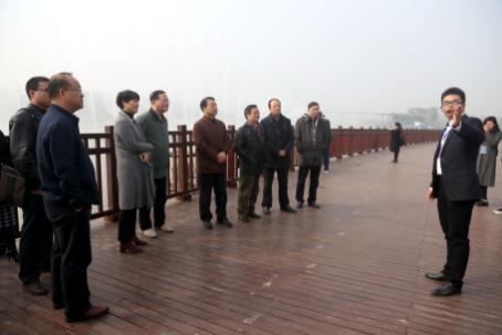 云顶集团(中国区)官方网站