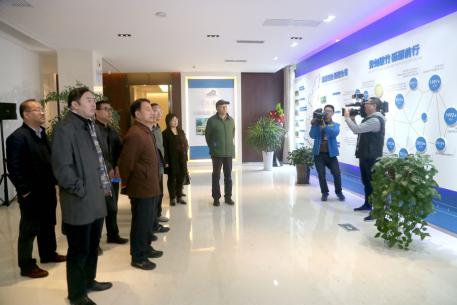 云顶集团(中国区)官方网站