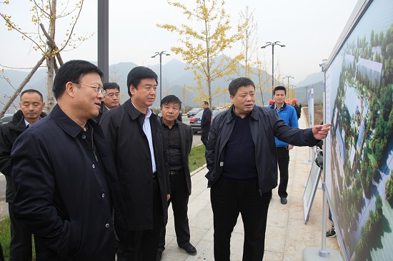 云顶集团(中国区)官方网站