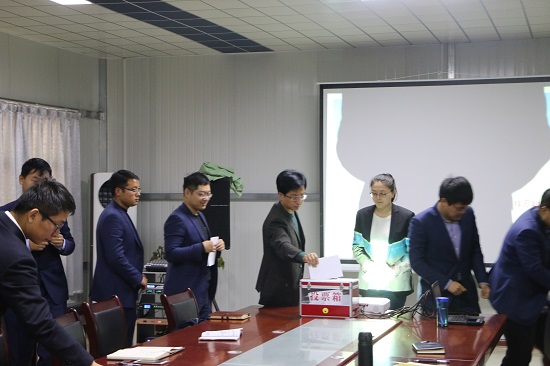 云顶集团(中国区)官方网站