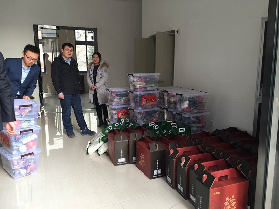 云顶集团(中国区)官方网站