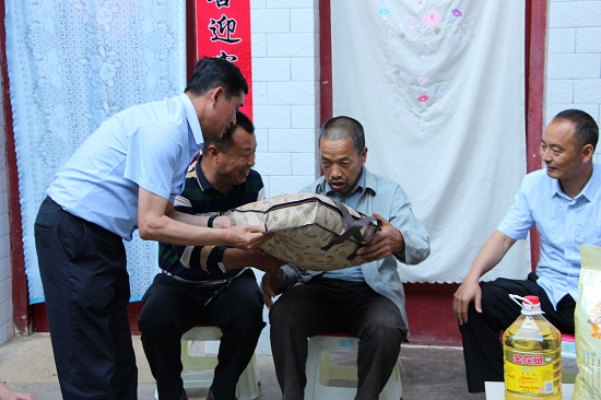 云顶集团(中国区)官方网站