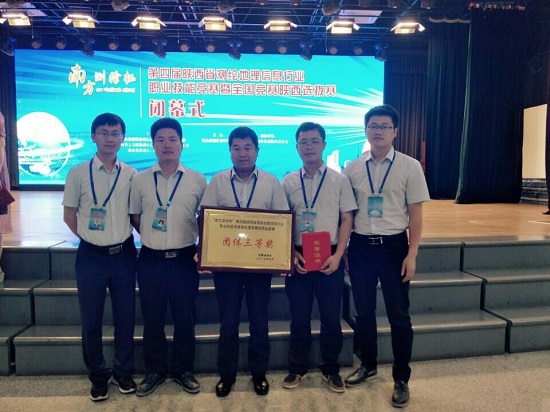 云顶集团(中国区)官方网站