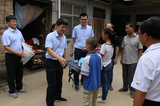 云顶集团(中国区)官方网站